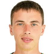 https://img.833zhiboo.com.cn/img/football/player/0f7b60698d6734eb4c80923303ed0220.png