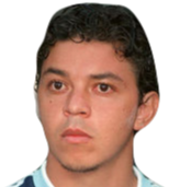 https://img.833zhiboo.com.cn/img/football/player/0f7c3729cf458414ad4deb1b6e90098c.png