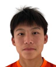 https://img.833zhiboo.com.cn/img/football/player/0f7ce20df48d2b6420533f800cee0efc.png