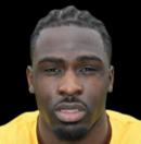 https://img.833zhiboo.com.cn/img/football/player/0f830130d6bc08872145525ac0629bc2.png