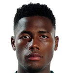 https://img.833zhiboo.com.cn/img/football/player/0f832bcc6051c6ff338cd826be03d456.png