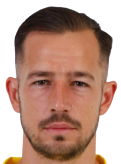 https://img.833zhiboo.com.cn/img/football/player/0f87c550316cf08965618e726dd66f5d.png