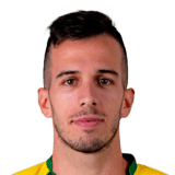 https://img.833zhiboo.com.cn/img/football/player/0f8b4841dd63a8d27ff91caa10d9639e.png