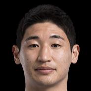 https://img.833zhiboo.com.cn/img/football/player/0f8c04af6fa4e8e496f05937d7e0e824.png