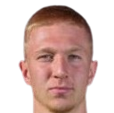 https://img.833zhiboo.com.cn/img/football/player/0f8f85c189067208a4531706eb16d432.png