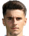 https://img.833zhiboo.com.cn/img/football/player/0f8fdacfa32bf8b1b160509141deaf29.png