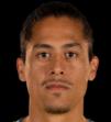 https://img.833zhiboo.com.cn/img/football/player/0f927c8386388f4516917a0c0bf41bf6.png
