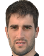 https://img.833zhiboo.com.cn/img/football/player/0f936b5af9e8a0629de50a407535fa97.png