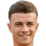 https://img.833zhiboo.com.cn/img/football/player/0f94c42aa8ec705a5e7a20167ca53bb8.png