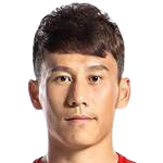 https://img.833zhiboo.com.cn/img/football/player/0f963cd21ec86e50390fe6e63f29a27e.png