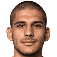 https://img.833zhiboo.com.cn/img/football/player/0f98d5cd8076afc76cc8053d9ca9b8c3.png