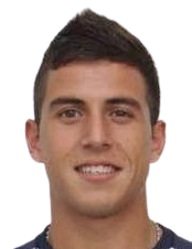 https://img.833zhiboo.com.cn/img/football/player/0f99171db3ae29e8f25e34aeaee3b36b.png
