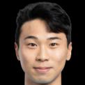 https://img.833zhiboo.com.cn/img/football/player/0fa58497585f7756b8c3c1af7bd2c17f.png