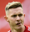 https://img.833zhiboo.com.cn/img/football/player/0faac9585e9931f03744eb73874b5431.jpg