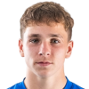 https://img.833zhiboo.com.cn/img/football/player/0fab0377be9721ac98a3cc2e45db84cf.png