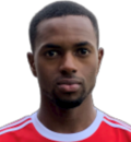 https://img.833zhiboo.com.cn/img/football/player/0fab4de7dd0236610d982f1d46f324fa.png