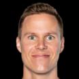 https://img.833zhiboo.com.cn/img/football/player/0fb1221abc45ad9990772f848fcde8bd.png