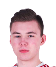 https://img.833zhiboo.com.cn/img/football/player/0fb347a0b22c3c7dc0bb9e7bd2680858.png