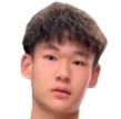 https://img.833zhiboo.com.cn/img/football/player/0fb4d48b986cb96b8423b7a2e3d1c559.png