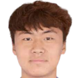 https://img.833zhiboo.com.cn/img/football/player/0fb575aa68b6948e144aceb0934cc624.png