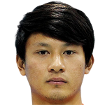 https://img.833zhiboo.com.cn/img/football/player/0fbe75673fb22fa72f593d217f1f60d4.png