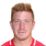 https://img.833zhiboo.com.cn/img/football/player/0fc07d814f67376250202554150a93cd.jpg