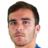 https://img.833zhiboo.com.cn/img/football/player/0fc24469677d9ec86ac238e7a1691069.png