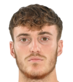 https://img.833zhiboo.com.cn/img/football/player/0fc8da4c57c92d09d8ecae9176fe395f.png