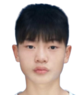 https://img.833zhiboo.com.cn/img/football/player/0fc9fe9621485aeceb4bf4a6cc5cacfd.png