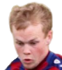 https://img.833zhiboo.com.cn/img/football/player/0fca97128a2edda3c3837de863316506.png