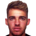 https://img.833zhiboo.com.cn/img/football/player/0fcbf4497cf7110f6bb4a28d3c98c6e0.png
