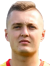 https://img.833zhiboo.com.cn/img/football/player/0fcfa747a08478780804d24e13be8925.png