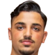 https://img.833zhiboo.com.cn/img/football/player/0fcfc3fb7abd45abb688858b403687c7.png