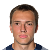 https://img.833zhiboo.com.cn/img/football/player/0fd02d6c2eda5f7d66e6761b427ccb82.png