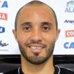 https://img.833zhiboo.com.cn/img/football/player/0fd10b07a210da968b267126972fcdc3.png