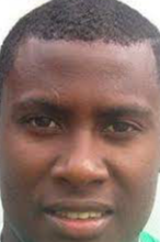 https://img.833zhiboo.com.cn/img/football/player/0fd24562f1378c0d255e5ec74847db44.png