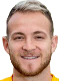 https://img.833zhiboo.com.cn/img/football/player/0fd7e5689251d3b13002c90138c053d2.png