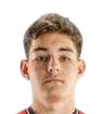 https://img.833zhiboo.com.cn/img/football/player/0fdacd3e8110fc224b65ea852c0c648b.png