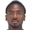 https://img.833zhiboo.com.cn/img/football/player/0fdad3500a1467d79458b94aa3c15754.png