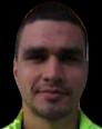 https://img.833zhiboo.com.cn/img/football/player/0fdafa8a49a7d41a477d5a1c968b8833.png