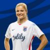 https://img.833zhiboo.com.cn/img/football/player/0fdb9d3458e7843970f0f9d8909dcb2c.jpg
