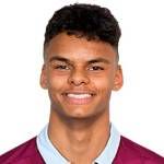 https://img.833zhiboo.com.cn/img/football/player/0fde10dfcf83fbd63d4f06e667aea940.png