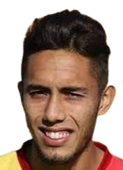 https://img.833zhiboo.com.cn/img/football/player/0fdf5120f78cfe159c22cf8efbda8cd0.png