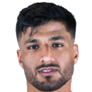 https://img.833zhiboo.com.cn/img/football/player/0fe46c4e7a0970e18dff38d59689ddef.png