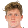 https://img.833zhiboo.com.cn/img/football/player/0fe5bde57f4bc2575f8c49e1cb988bba.png