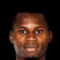 https://img.833zhiboo.com.cn/img/football/player/0fe6b2695171afb54b9840874a2ed4ec.png
