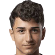 https://img.833zhiboo.com.cn/img/football/player/0fe719bddb640d4ef258f3667905c369.png