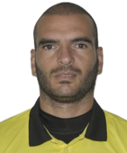 https://img.833zhiboo.com.cn/img/football/player/0fe91eefa1d7f9f1f40c7cbef53e43d0.png