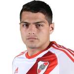 https://img.833zhiboo.com.cn/img/football/player/0ff2fb565be22f5879f729ffe168cbab.png