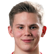 https://img.833zhiboo.com.cn/img/football/player/0ff4bf0de3abd3e32ac2aad7df67968c.png
